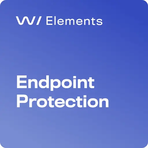 WithSecure Elements EPP for Computers